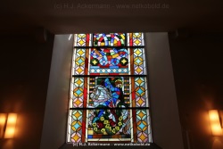 fotografie-17